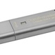 Kingston Data Traveler Locker G3 8GB UDB3.0 Data Security