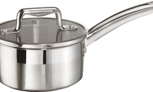 Tefal Classic C 84223 (18cm)