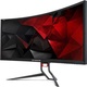 Acer Predator Z35P [100Hz, G-Sync]
