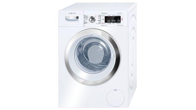 Bosch VarioPerfect WAW24740PL Bosch VarioPerfect WAW24740PL
