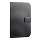 Cooler Master Note 8.0 Folio