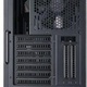 Cooler Master H500P RGB (MCM-H500P-MGNN-S00)