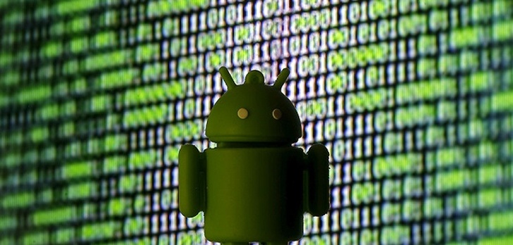 Strzeżcie Się Posiadacze Systemu Android KitKat i Lollipop - Gooligan Atakuje!