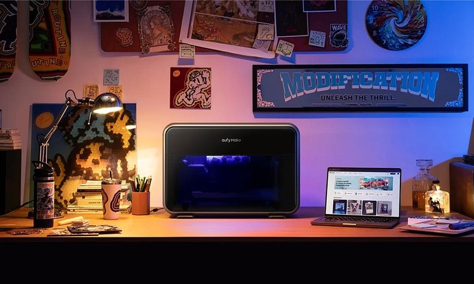Zapowiedzi Anker Innovations na IFA 2025 - Innowacyjne produkty Anker, Eufy i Soundcore!