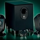 Logitech X-210