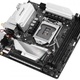 Asus ROG STRIX Z370-I GAMING