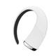 Jabra Stone III white Słuchawka Bluetooth