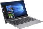 Asus Pro B9440UA (B9440UA-GV0056R)