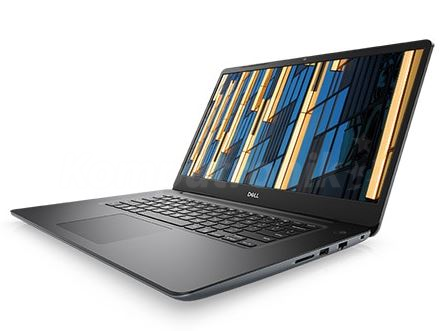 DELL Vostro 5581 [N3103VN5581EMEA01_1905]