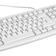 Logitech K120 (920-003626)