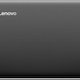 Lenovo IdeaPad 310-15ISK (80TV0199PB)