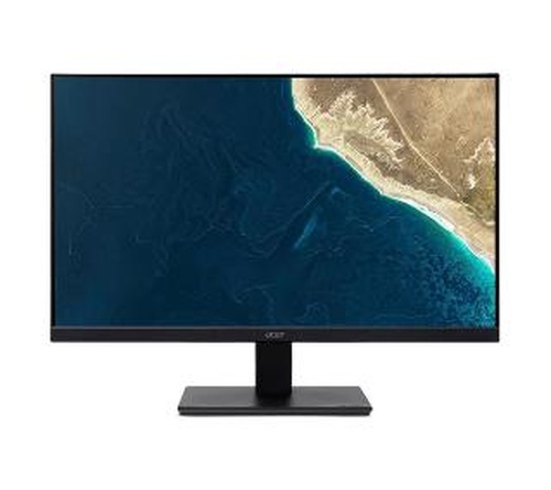 Acer V277Kbmiipx (UM.HV7EE.013)