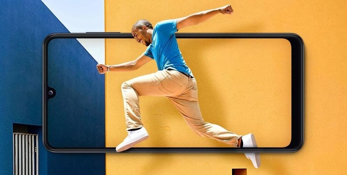 Sprawdzone przeceny do 300 złotych! Ekspres, soundbar, telefony