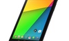 Google Nexus 7 (2013)