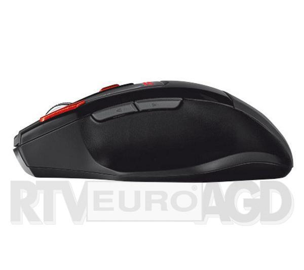 Trust GXT 120
