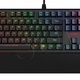 Patriot Viper V760 RGB LED Mechaniczna Kalih Brown (PV760MBUMXGM)