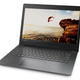 Lenovo Ideapad 320-14IKB (80XK013XPB) Czarny