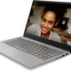 LENOVO Ideapad 320S-13IKB (81AK00BMPB) i5-8250U 8GB 256GB SSD W10