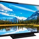 Toshiba 39L2863DG FHD SmartTV