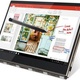 Lenovo Yoga 920-13IKB (80Y7007MPB)
