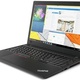 Lenovo ThinkPad L580 (20LW0010GE)