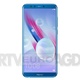 Huawei HONOR 9 Lite LTE Dual SIM Niebieski