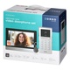 Orno OR-VID-MA-1080/B GAYD