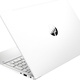 HP Pavilion 15-eh0004nx (2N7S6EAR#A2N)