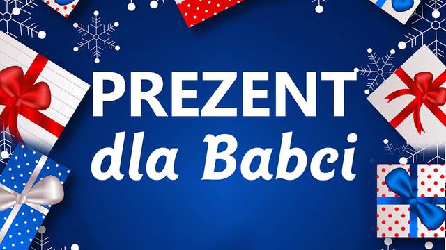 Pomysł na Prezent Dla Babci – Bądźcie Zawsze w Kontakcie!