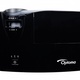 Optoma Projektor H181X DLP WXGA, 3200ANSI, 23000:1