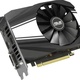 Asus GTX 1660 Ti OC, 6GB GDDR6 (PH-GTX1660TI-O6G)