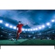Panasonic TX-55MX800 LED 4K Ultra HD