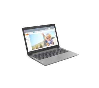 Lenovo Ideapad 330 15,6
