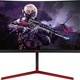 AOC Agon AG273QCG
