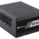 SFX Series 600W Modular Power Supply EU