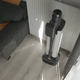 Roborock H60 Hub Ultra