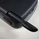 Nokia 5800 XpressMusic
