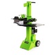 Fieldmann FZLS 1008V-E