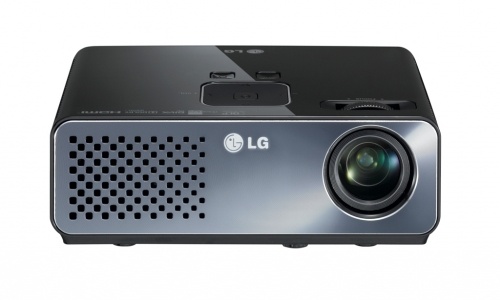 LG HW300G