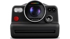 Polaroid I-2 Czarny