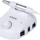 Neonail NN S12
