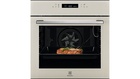Electrolux LOE7C31S