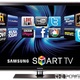 Samsung UE40ES6100