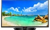 TV 47" LED LG 47LN5400 (DVB-T, 100Hz, USB multi)