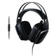 Razer Tiamat 2.2 v2