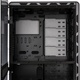 PHANTEKS Enthoo Elite (PH-ES916E_AG)