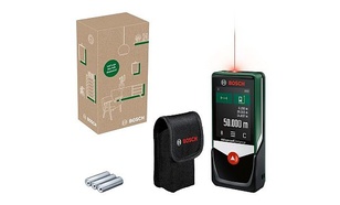 Bosch AdvancedDistance 50C 06036722Z0