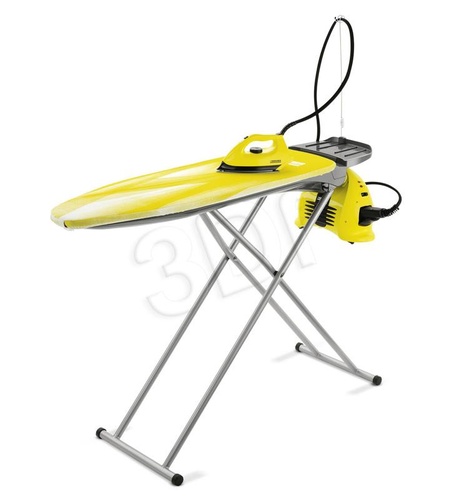 KARCHER SI 2125