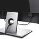 Dell SE2417HG [1ms]