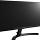 LG Electronics 29 29UM59A-P